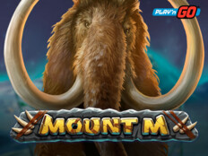 Ne izlesem. Montana casino apps.67